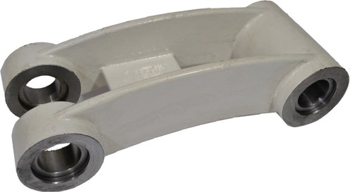 Secchio link per takeuchi - link,
