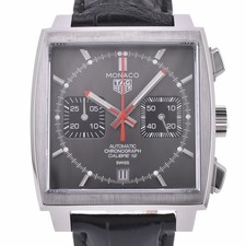 sconto TAG HEUER Monaco
