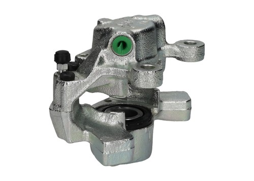 Pinza freno bosch 986 - freno, 0