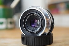 Schneider-Kreuznach Radionar L