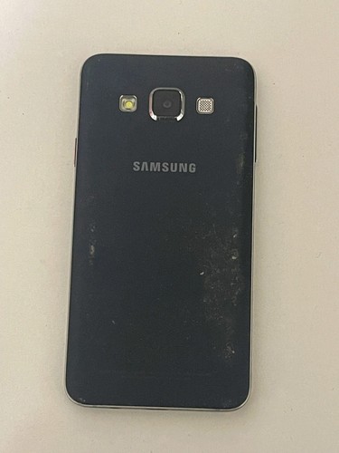 Samsung galaxy - galaxy, (2016)