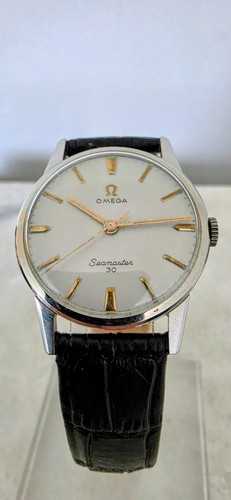 Orologio omega seamaster - orologio,