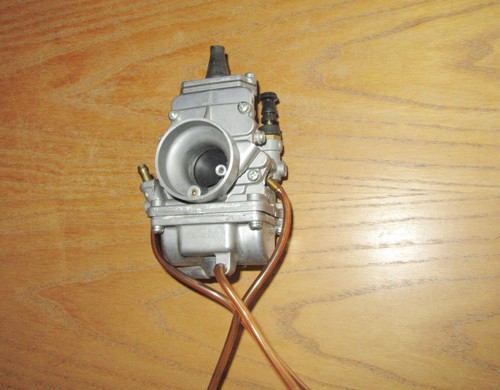 Carburatore mikuni 24 - mikuni, tm