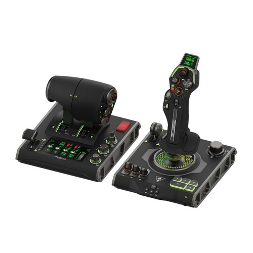 Turtle beach velocity one - turtle,