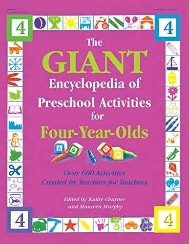 The giant encyclopedia - the,