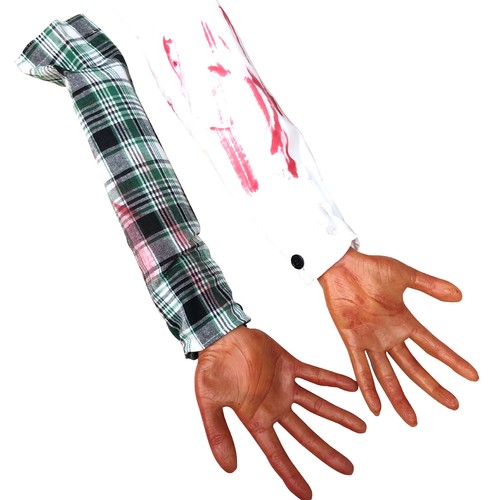 Halloween spaventoso - 1, pz