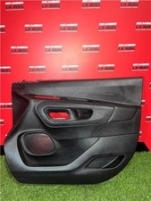 9816791377 GUARNECIDO PUERTA