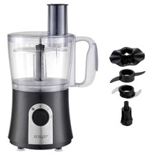 Robot da cucina
