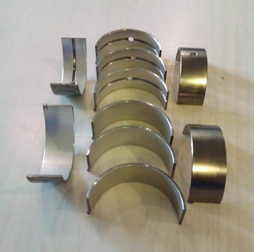 1000102 cuscinetti - 24-1000102-01,