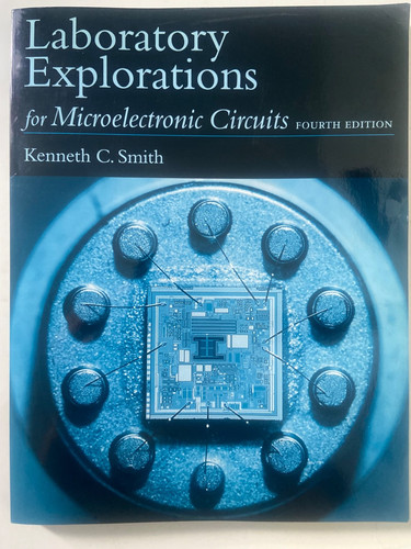Laboratory explorations for - laboratory,