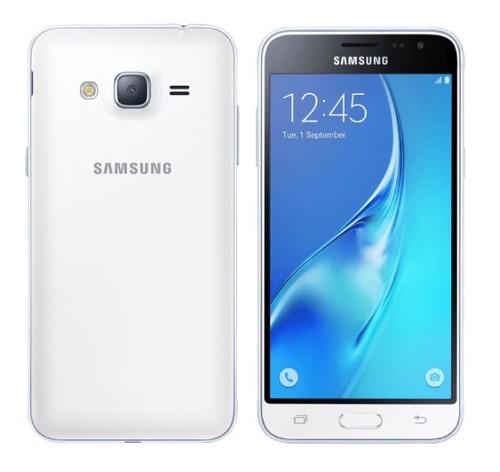 Samsung galaxy 2016 - samsung,