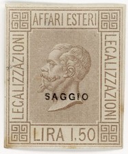 (I.B) Italia Entrate: Afari