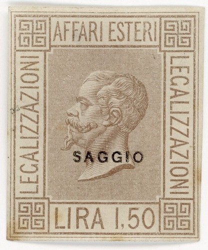 Italia entrate afari - (i.b), entrate:
