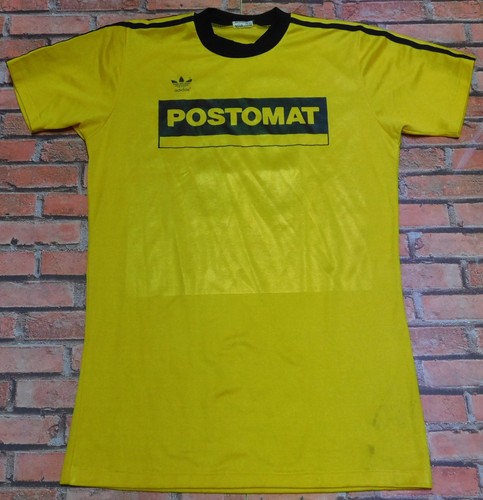 Adidas trefoil maglia - adidas, shirt