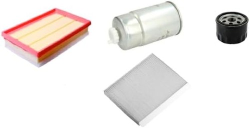 Aoq kit tagliando - aoq-,