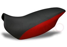 Sella (Seat, Saddle, Sattel