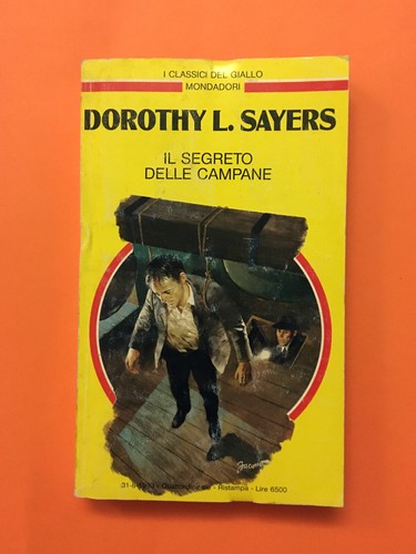 Segreto delle - il,