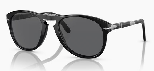 Occhiali sole persol 714 sm - persol,