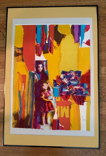 Nicola simbari madre e - nicola, simbari,