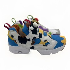 Reebok BAIT Toy Story 4