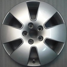 Audi cerchione alu - 8e,