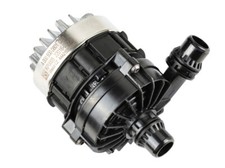 OEM Coolant Pump