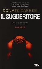 Il suggeritore von Carrisi