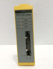 KOYO KOSTAC CONTROLLER