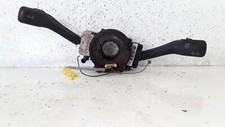 DEVIOLUCI PER VOLKSWAGEN Golf