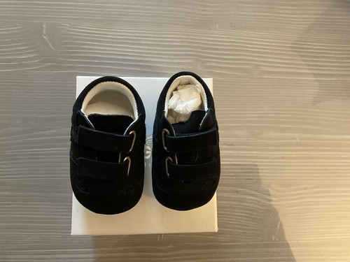 Scarpe hogan bambino - scarpe,