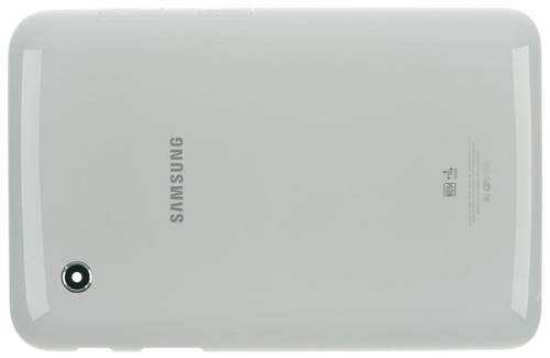 Samsung galaxy tab - 2, 7.0