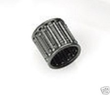 Gabbia Pistone Go Kart  100cc