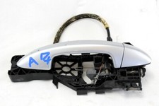 3C0837206GRU MANIGLIA ESTERNA PORTA ANTERIORE DESTRA VOLKSWAGEN PASSAT SW 2.0 D 