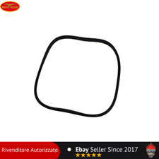 GUARNIZIONE GHIERA TAPPO SERBATOIO BENZINA MOTO GUZZI V11 LE MANS