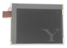 NUOVO KHS038AA1BJ-G00 PER