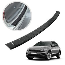 FOR VW VOLKSWAGEN TIGUAN