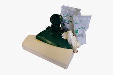 Battitappeto Battimaterasso