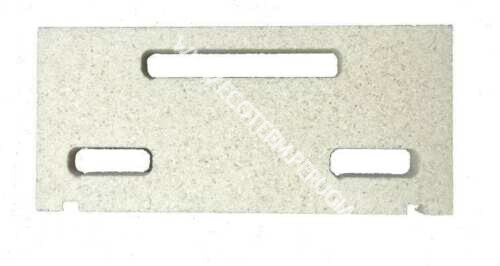 Ric deviatore vermiculite - gr.ric.deviatore,