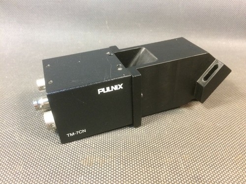 Antica fotocamera pulnix - fotocamera,