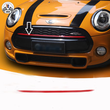 BARRA PER GRIGLIA RADIATORE