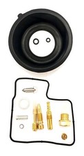 Kit riparazione carburatore