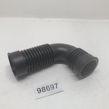 MANICOTTO ASPIRAZIONE INTAKE