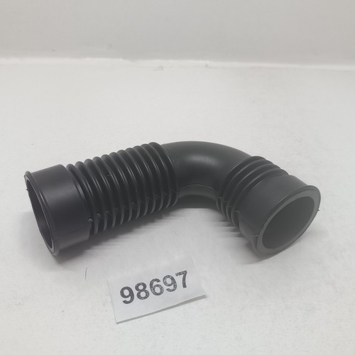 Manicotto aspirazione intake - manicotto,