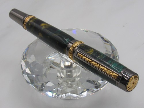 Splendida palla rullo - splendida, a