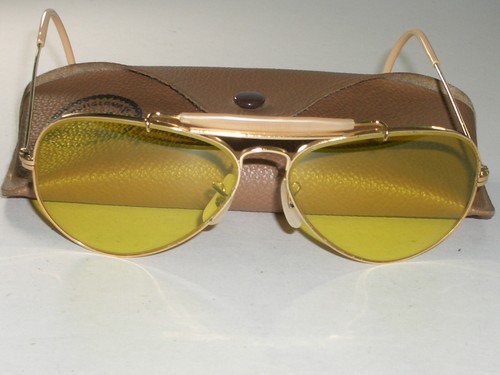 Occhiali sole aviatore uv - aviatore,