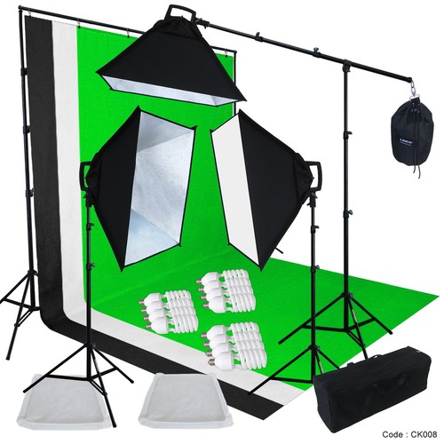 Linco studio kit colori - kit,