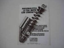 advertising Pubblicità 1981