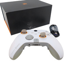 Scuf Instinct Pro Controller