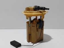 POMPA CARBURANTE PER CITROEN
