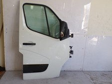 13562 Portiera Anteriore